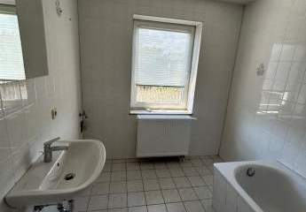 468686-Vorschaubild4