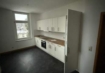 469463-Vorschaubild2