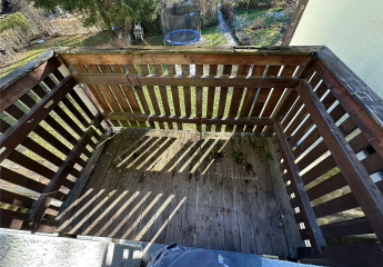 469579-Vorschaubild2