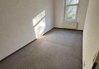 469579-Vorschaubild4