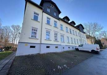 469583-Vorschaubild2