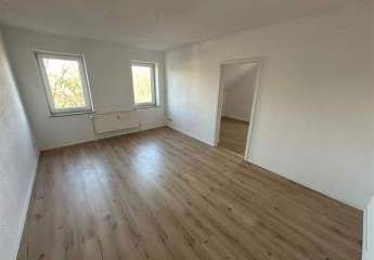 469583-Vorschaubild4