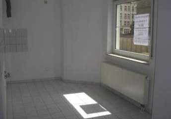 469945-Vorschaubild2