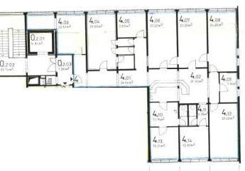 Große Praxis/Büro in Chemnitz mit guter Verkehrsanbindung