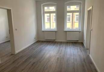 470751-Vorschaubild2