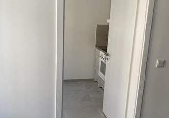 470751-Vorschaubild4