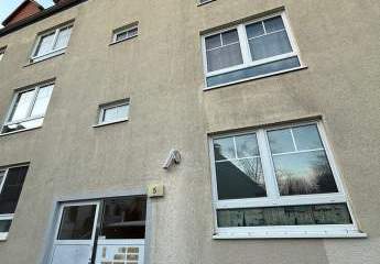 465083-Vorschaubild3