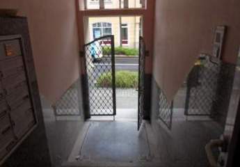 472258-Vorschaubild4