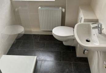 472259-Vorschaubild2