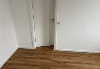 472259-Vorschaubild3