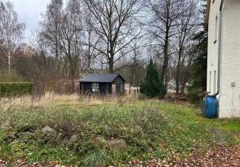 472259-Vorschaubild4