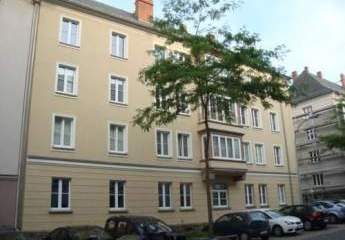 472874-Vorschaubild3