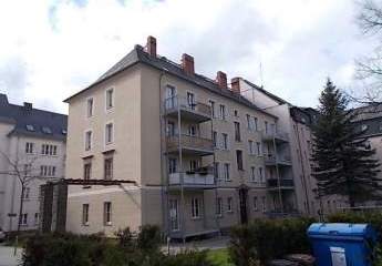 472874-Vorschaubild4