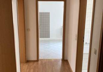 473384-Vorschaubild2