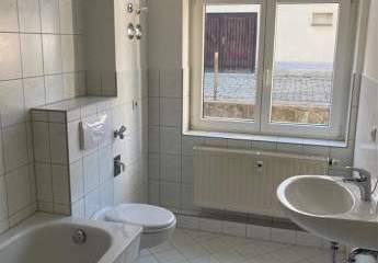 473384-Vorschaubild4