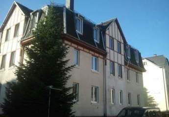 473385-Vorschaubild2