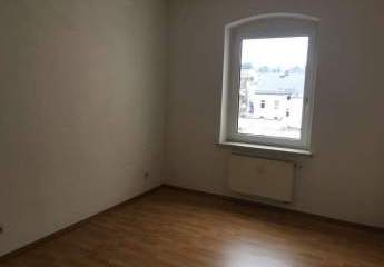 473385-Vorschaubild4