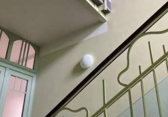 474216-Vorschaubild4