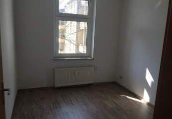 474391-Vorschaubild3