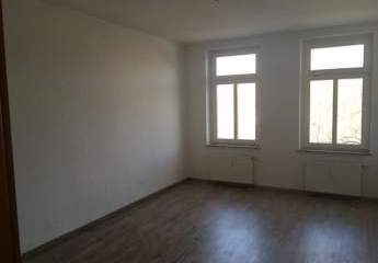 474391-Vorschaubild4