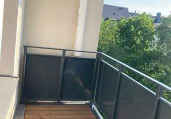 474216-Vorschaubild3