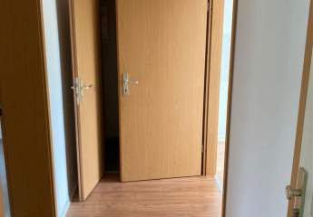 474143-Vorschaubild3