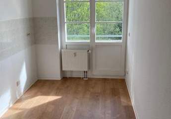 474143-Vorschaubild4