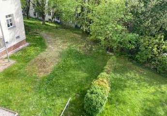 474143-Vorschaubild4