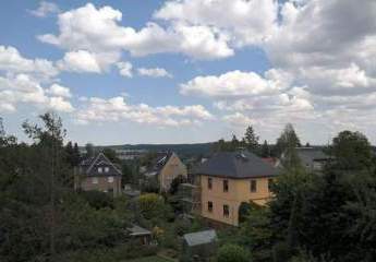 473226-Vorschaubild3