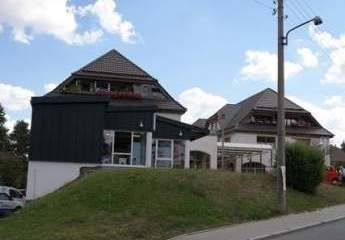 473226-Vorschaubild4