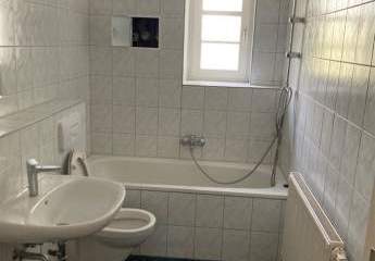 462357-Vorschaubild3