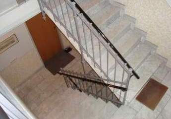 473385-Vorschaubild4