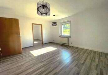 463395-Vorschaubild2