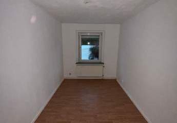 463395-Vorschaubild3