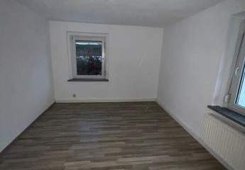 463395-Vorschaubild4