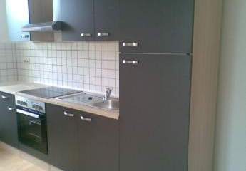 462205-Vorschaubild3