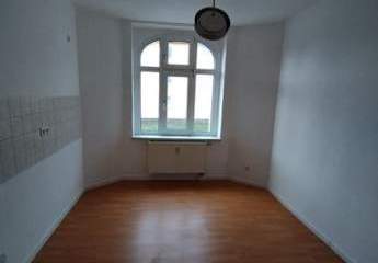 472870-Vorschaubild3