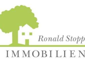 468625-Vorschaubild2