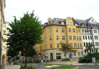 472258-Vorschaubild3