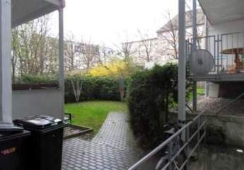 472258-Vorschaubild4