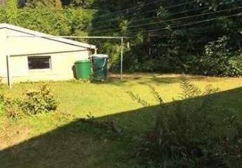 430214-Vorschaubild3