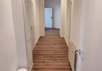 449310-Vorschaubild2