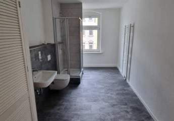 449310-Vorschaubild3