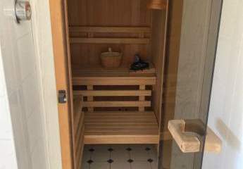 457683-Vorschaubild4