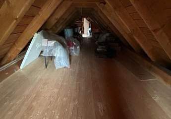 434381-Vorschaubild3