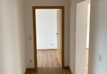 465525-Vorschaubild3