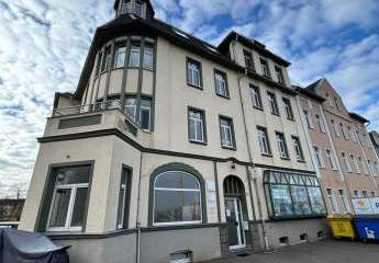 461862-Vorschaubild4