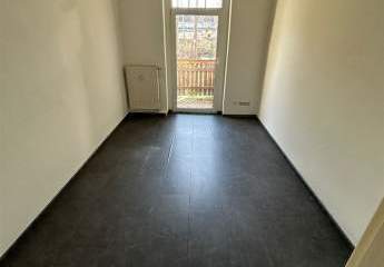 469579-Vorschaubild4