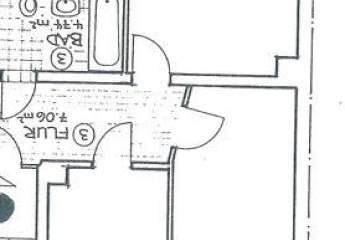 469579-Vorschaubild2