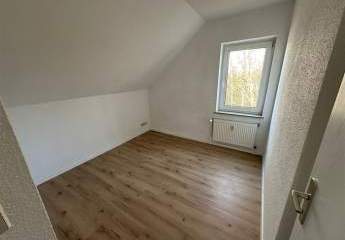 469583-Vorschaubild4